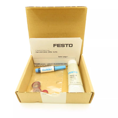 FESTO 383663