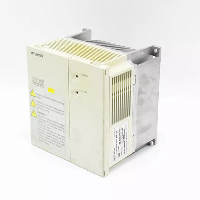 MITSUBISHI FR-A024-S0.75-EC