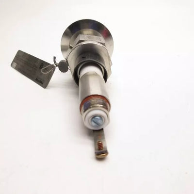 AMETEK 700-0202-036