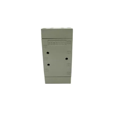 NUMATICS L23PP452O000000