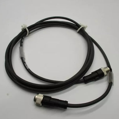 SICK DSL-1204-G02MC