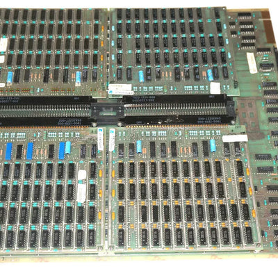 HONEYWELL 60146135-003