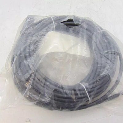 BALLUFF BCC M424-0000-2A-003-PX0434-100