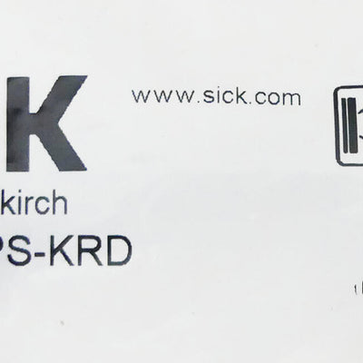 SICK MZT8-03VPS-KRD