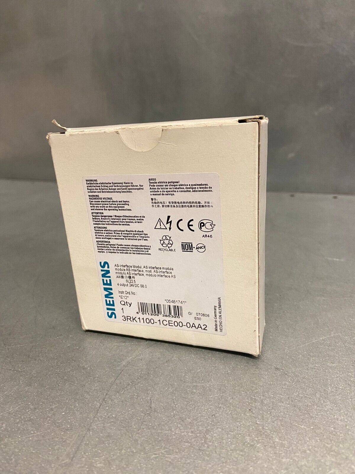 Thumb 3