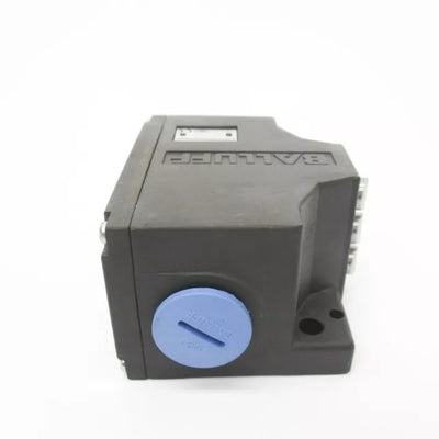 BALLUFF BNS819-B03-D12-61-12-10