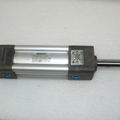 REXROTH  P 68188 3024