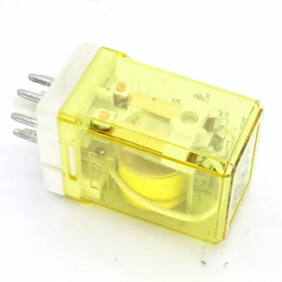 IDEC RR2P-UDC24V