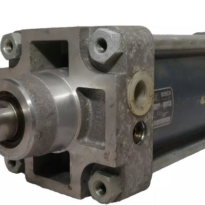 Bosch 0822325007