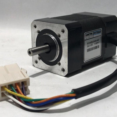 AMETEK EC042B-20H0-A03