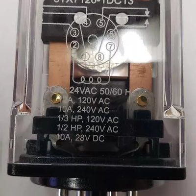 3TX7120-1DC13