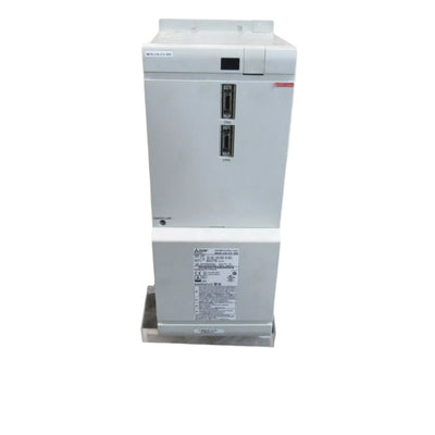 MITSUBISHI  MDS-CH-CV-300