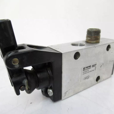 422CS021W