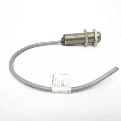 BALLUFF BES-516-211-E4-E-05
