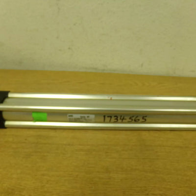 PARKER 50 CTMPRS14MC 400.0
