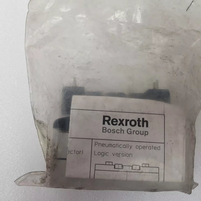 BOSCH REXROTH 5812561130