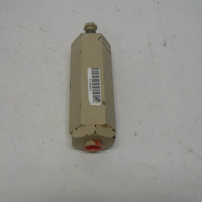 Parker A-12840-111