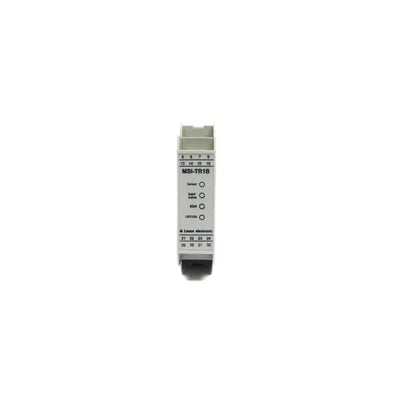LEUZE MSI-TR1B-02