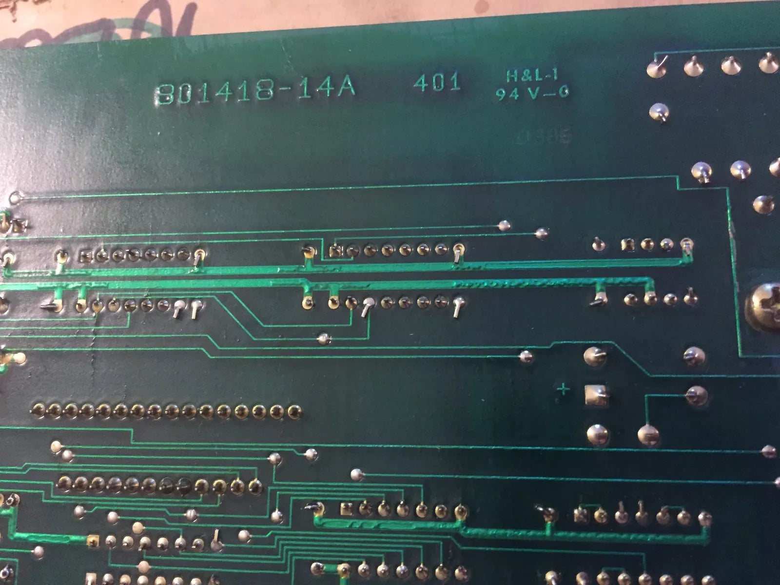 Thumb 3