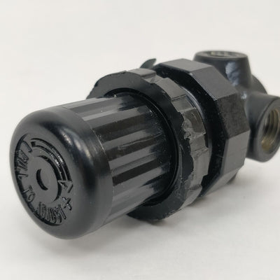 NORGREN R07-200-RNEG