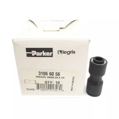 PARKER 3106 60 56