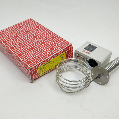 DANFOSS 060L112066