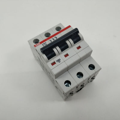 ABB 2CDS283001R0974