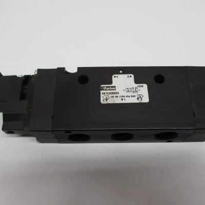 Parker B612AD553A