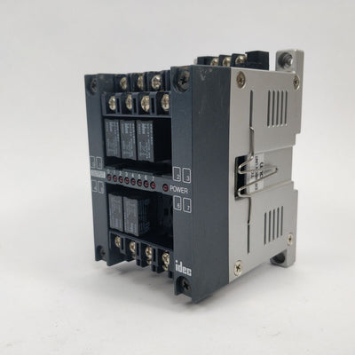 IDEC PFA-1T081