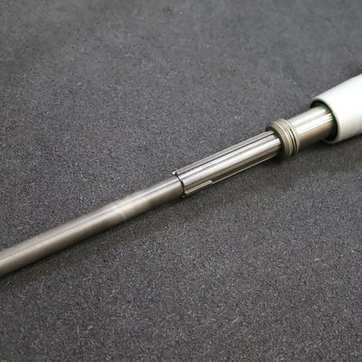BOSCH 0-608-800-594