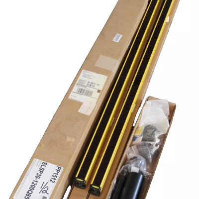 BANNER ENGINEERIN SLSP30-1200Q85
