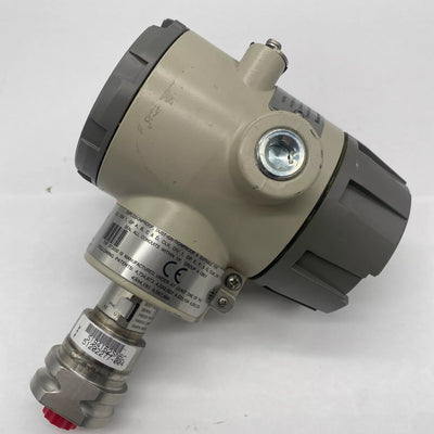 HONEYWELL STG97L-E1G-00000-SM.F1D3-2138