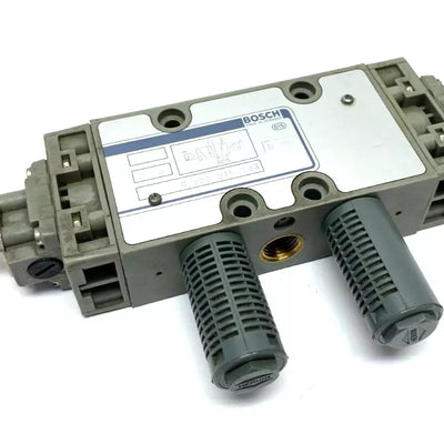 BOSCH 0820015803