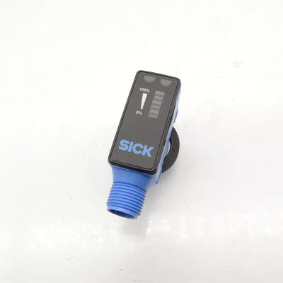 SICK HTB18L-B4A5BB