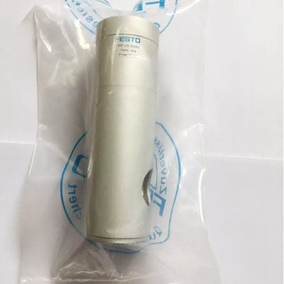FESTO KP-25-5000