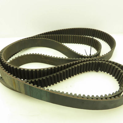 2800-14M-55