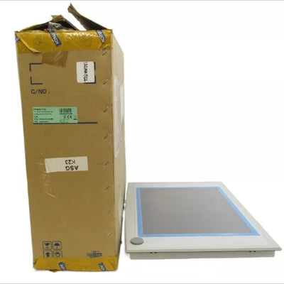 ADVANTECH FPM-5171G-R3BE