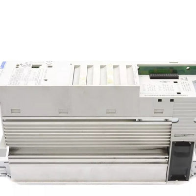 LENZE E82EV152K2C