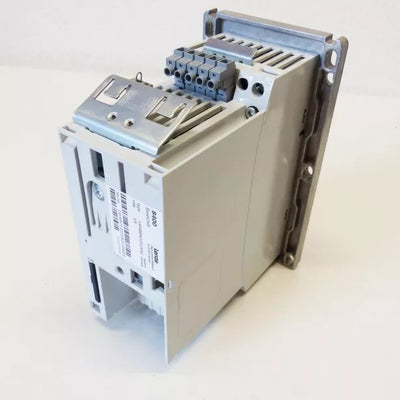 Lenze E84ABBND2512SN0