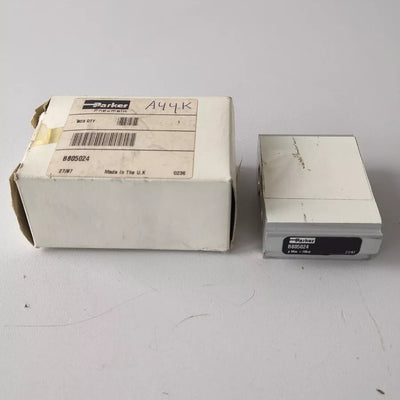 Parker B805024