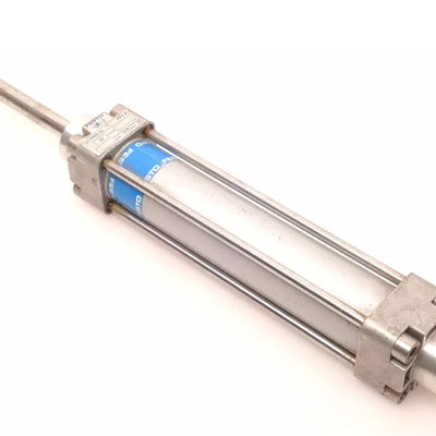 FESTO DNN-32-125-PPVA