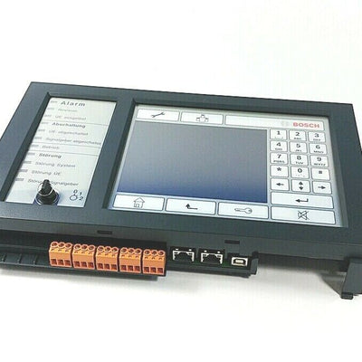 Bosch  MPC-XXXX-C