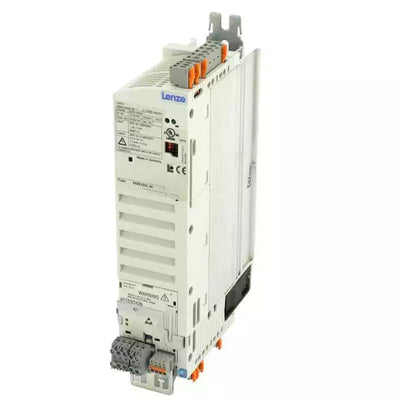 LENZE  E82EV222_4C