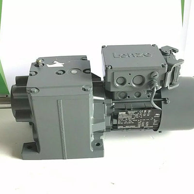 LENZE G50BH132MVBR3C 00