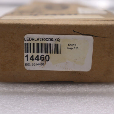 LEDRLA290XD6-XQ