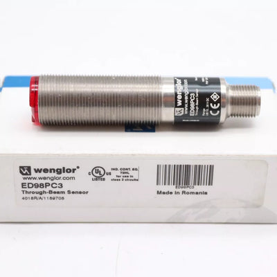 Wenglor ED98PC3