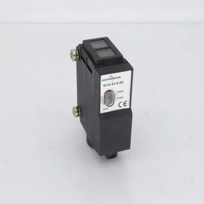 BALLUFF BOS-S2-5-B3