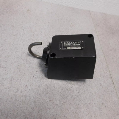 Balluff 820151-61