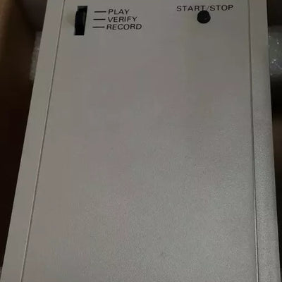 OMRON 3G2A5-CMT01 E