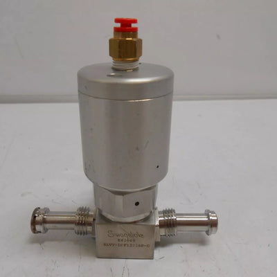 SWAGELOK 6LVV-DPF13228P-C